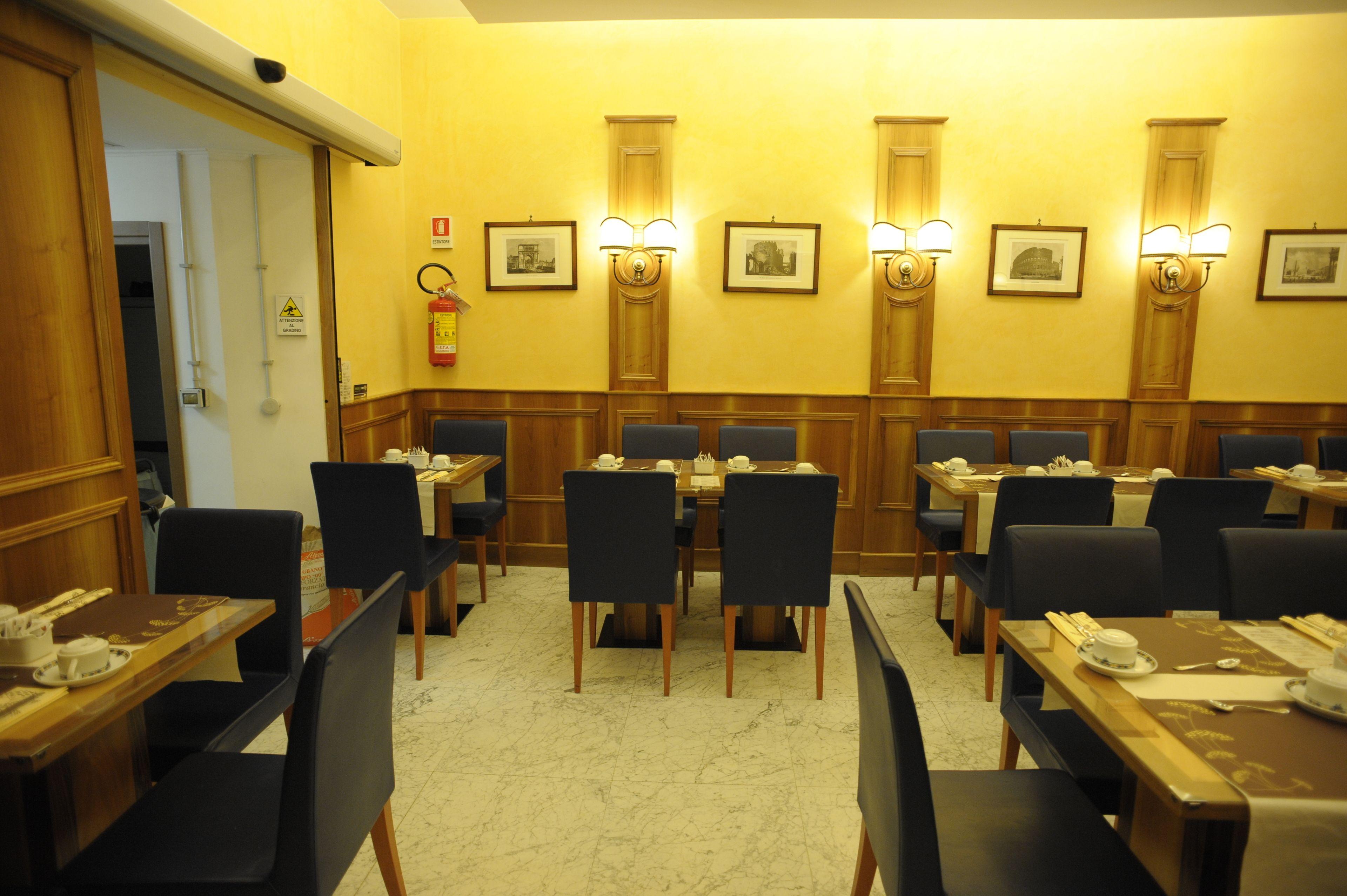 Hotel Camelia — Photos 2